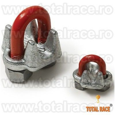 clipsuri-forjate-industriale-crosby-model-g450-big-0