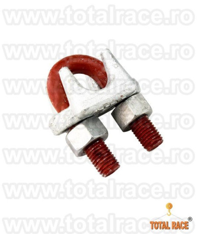 clipsuri-forjate-industriale-crosby-model-g450-big-1