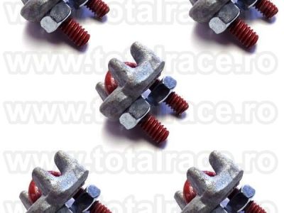 rodanta-montata-pe-cablu-productie-crosby