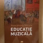 curs-titularizaredefinitivat-educatie-muzical-small-0