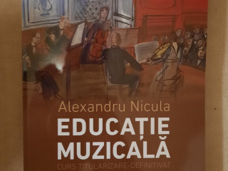 curs-titularizaredefinitivat-educatie-muzical