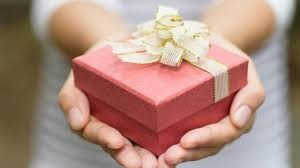 oferta-buna-big-0