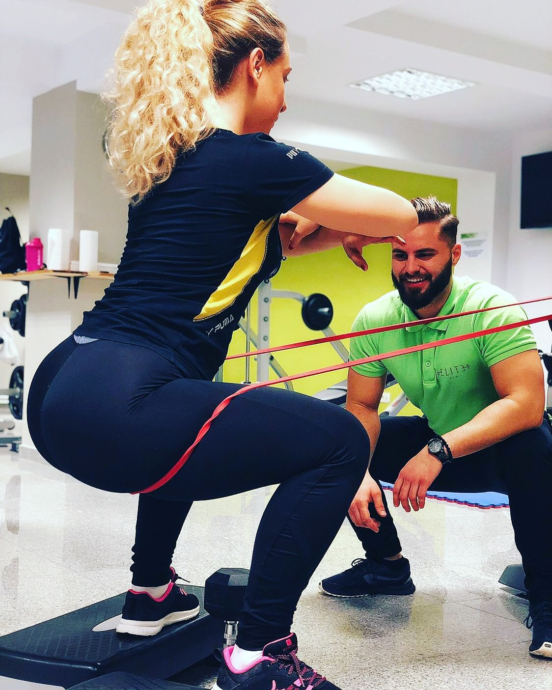 antrenor-personal-fitness-bucuresti