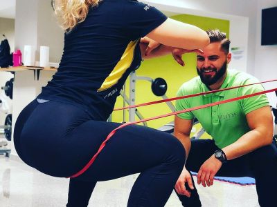 antrenor-personal-fitness-bucuresti