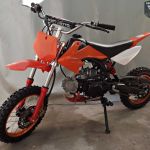 motocross-dirtbike-db607-125ccautomat-small-0