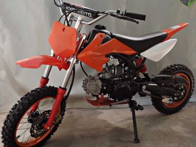 motocross-dirtbike-db607-125ccautomat