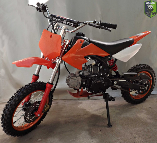 motocross-dirtbike-db607-125ccautomat-big-0