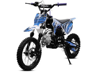 motocross-dirtbike-thunder-125ccmanual