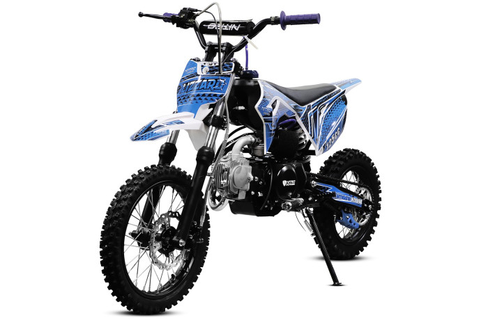 motocross-dirtbike-thunder-125ccmanual-big-0