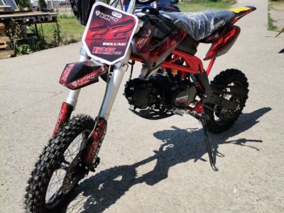 motocross-dirtbike-sky-deluxe-125ccmanual