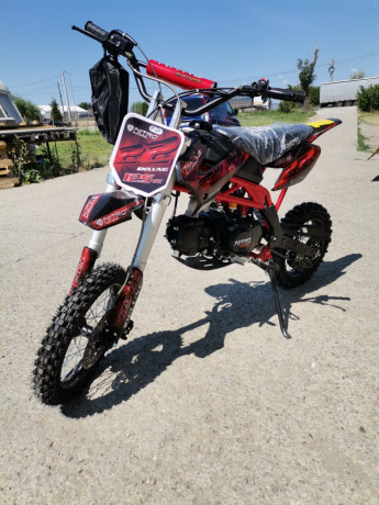 motocross-dirtbike-sky-deluxe-125ccmanual-big-0
