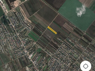 teren-pentru-dezvoltatori-9901-mp-berceni-if