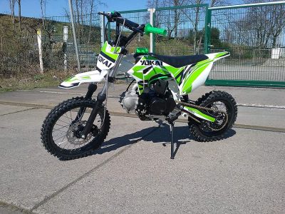 motocross-dirtbike-yokay-125ccmanual