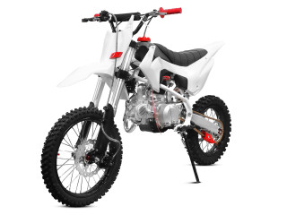 motocross-dirtbike-drizzel-140ccmanual