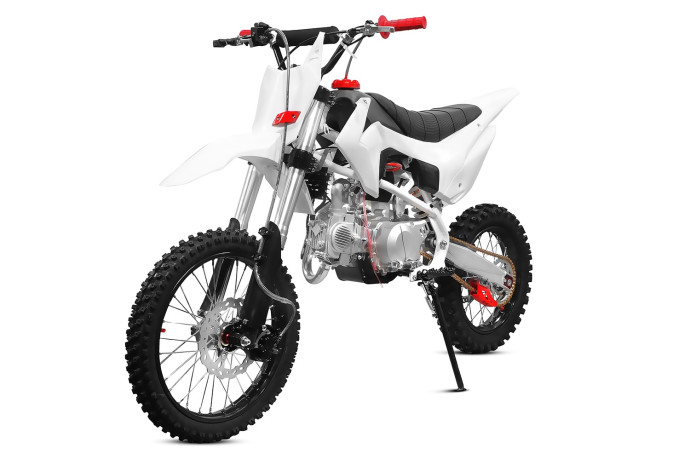 motocross-dirtbike-drizzel-140ccmanual-big-0