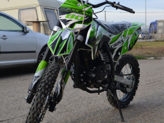 motocross-dirtbike-hurricane-250ccmanual