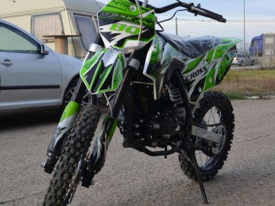 motocross-dirtbike-hurricane-250ccmanual