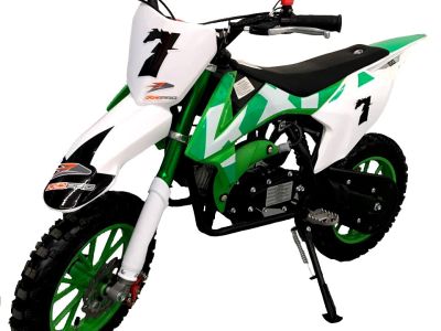 motocross-firstbike-kids-db-707-49cc