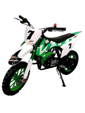 motocross-firstbike-kids-db-707-49cc-big-0