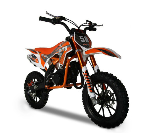 motocross-firstbike-kids-db-706-49cc-big-0
