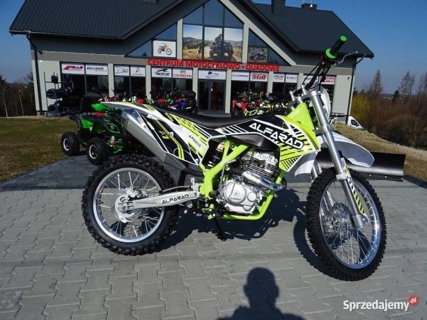 motocross-alfarad-250cc-big-0