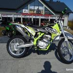 motocross-alfarad-250cc-small-0