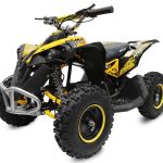 atv-nitro-motors-quad-avenger-offroad-deluxe-m62021-electric-small-0