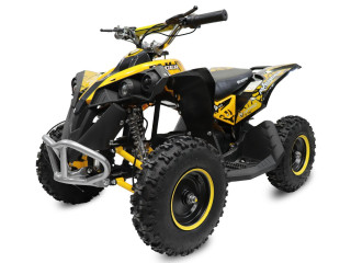 atv-nitro-motors-quad-avenger-offroad-deluxe-m62021-electric