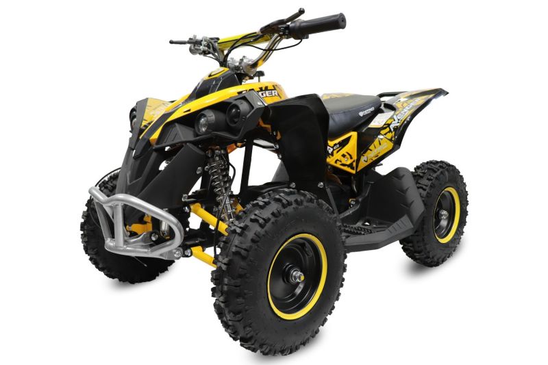 atv-nitro-motors-quad-avenger-offroad-deluxe-m62021-electric-big-0