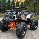 atv-nitro-motors-hummer-offroad-deluxe-m82021-electric-small-0