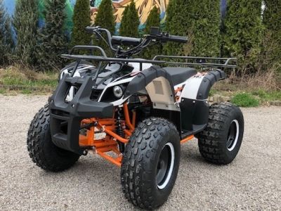 atv-nitro-motors-hummer-offroad-deluxe-m82021-electric