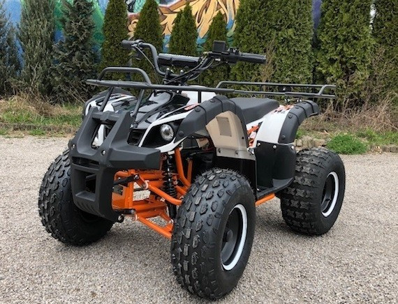 atv-nitro-motors-hummer-offroad-deluxe-m82021-electric-big-0
