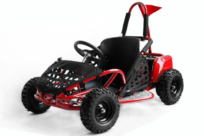 utv-nitro-motors-buggy-middi-offroad-deluxe-m62021-electric-big-0