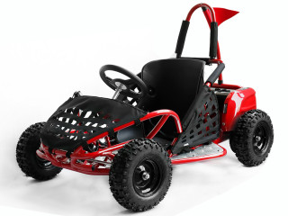 utv-nitro-motors-buggy-middi-offroad-deluxe-m62021-electric