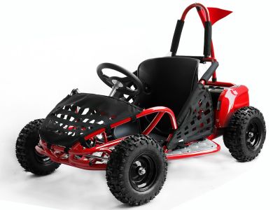 utv-nitro-motors-buggy-middi-offroad-deluxe-m62021-electric