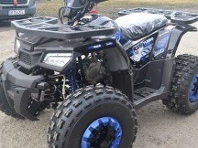 atv-nitro-rocco-sport-3g8-2021-semi-automat