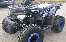 atv-nitro-rocco-sport-3g8-2021-semi-automat-big-0