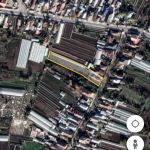 casagradinateren-2442-mp-vidra-if-small-0