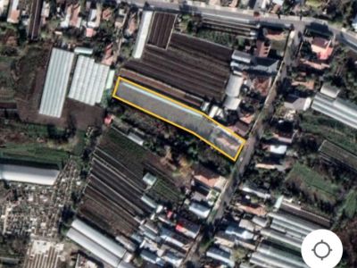 casagradinateren-2442-mp-vidra-if