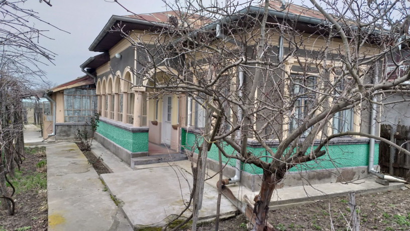 casagradinateren-2442-mp-vidra-if-big-1