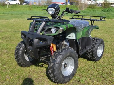 atv-nitro-akp-hummer-camouflage-2021-automat