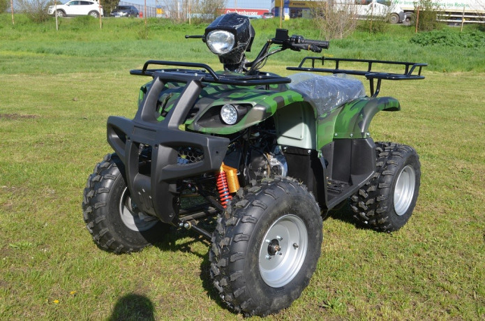 atv-nitro-akp-hummer-camouflage-2021-automat-big-0