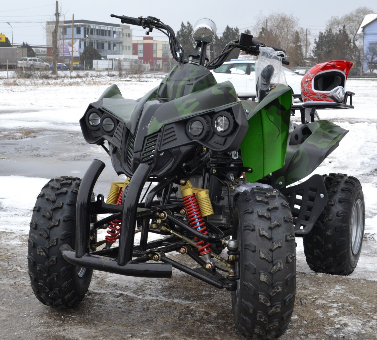 atv-nitro-akp-warrior-m10-2021-automat
