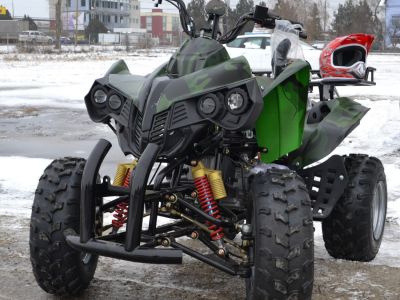 atv-nitro-akp-warrior-m10-2021-automat