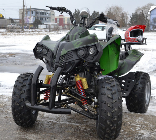 atv-nitro-akp-warrior-m10-2021-automat-big-0