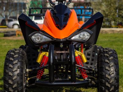 atv-nitro-akp-carbon-speedy-2021-automat
