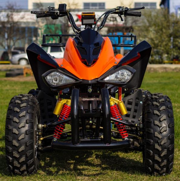 atv-nitro-akp-carbon-speedy-2021-automat-big-0