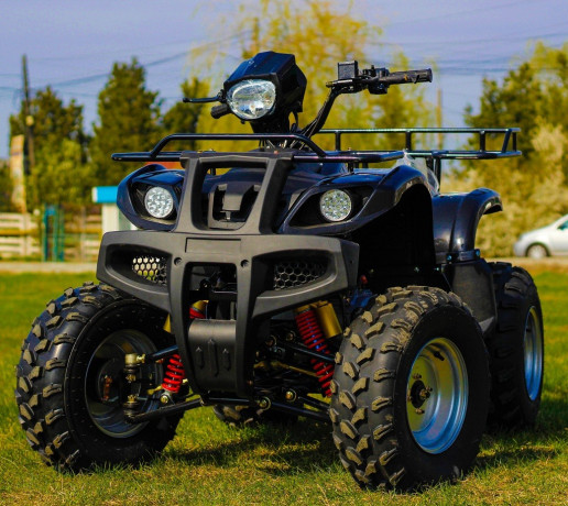 atv-akp-grizzly-m10-big-0