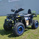atv-nitro-rugby-m10-2021-automat-small-0