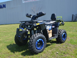 atv-nitro-rugby-m10-2021-automat